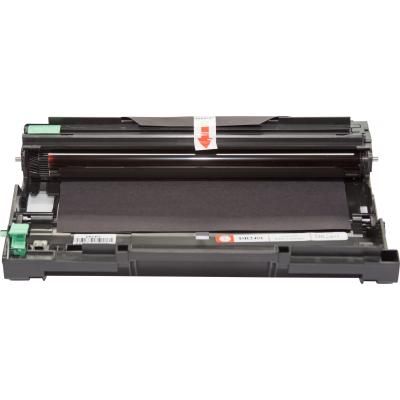 Драм картридж BASF Brother HL-L2312/2352/2372 (BASF-DR2401) | Зображення 2