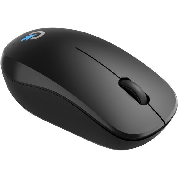 Мишка OfficePro M183 Wireless Black (M183) | Зображення 2