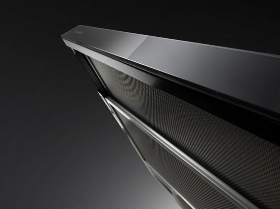 Витяжка Faber телескоп, 60см, 701м3г, Flexa Ng Glass Lux Bk A60, чорний (315.0635.137) | Зображення 2