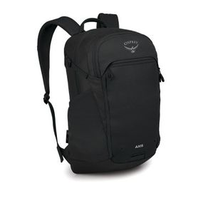 Рюкзак туристичний Osprey Axis 24 Black (009.3061)