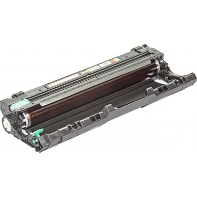 Драм картридж BASF Brother HL3140CW/3170CDW, DCP9020CDW (BASF-DR-DR241CL) | Зображення 2