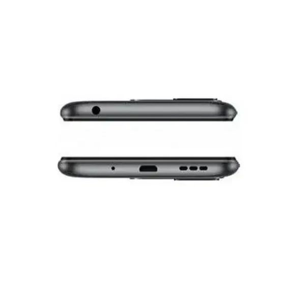 Смартфон Xiaomi Redmi 10A 4/128GB Black Global Rom | Зображення 4