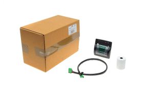 Принтер для установок Alaska Start HFO Alaska BUS 007950015510