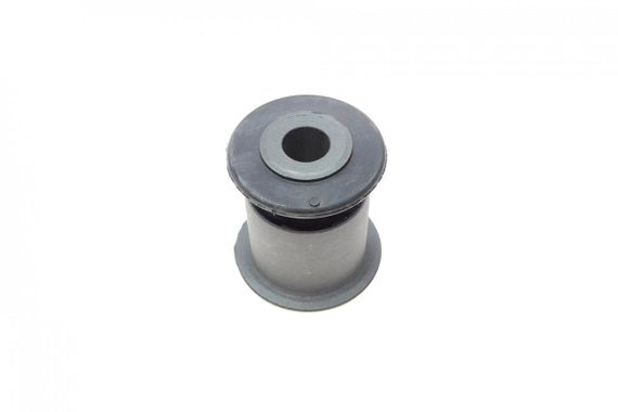 Сайлентблок важеля переднього знизу спереду VW T4 90-03 BG2240 | Зображення 1