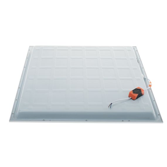 Панель светодиодная потолочная офисная армстронг LED FLF-82 В 36W CW | Зображення 7