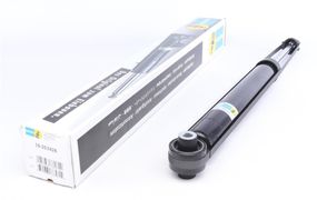 Амортизатор задний VW Passat 14- со стандартной ходовой частью B4  19-253428