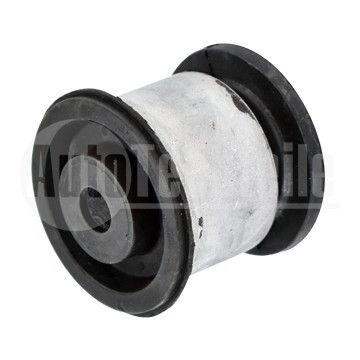 Сайлентблок рычага переднего Mercedes Benz W164 05-11/W166 11-18/W251 06-/W463 18-, AutoTechteile, 100 3360, 37950