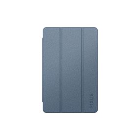 Чохол до планшета Pixus Falcon gray (4897058531855)