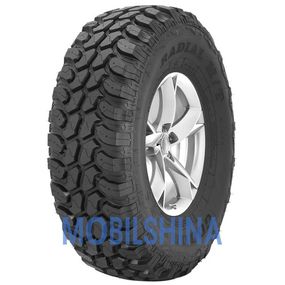 Всесезонные шины Goodride Radial SL366 M/T (235/85R16 120/116Q)