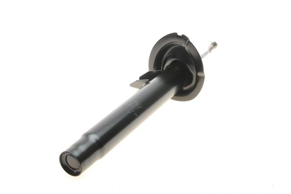 Амортизатор передний BMW 3 E46 98-05 R M47 M52 M54 M57 211247