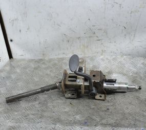 Рульова колонка Fiat Doblo 2004-2010 Колонка рульова Фіат Добло 735422842