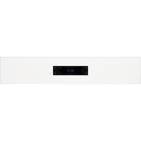 Духова шафа Electrolux електрична EOE8P39WV | Зображення 7