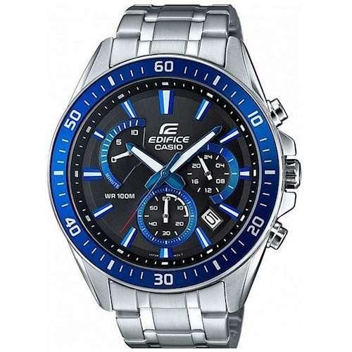 Годинник Casio EFR-552D-1A2VUEF