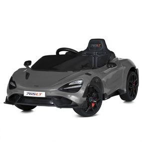 Детский электромобиль Машинка M 5726EBLR-11 до 25 кг