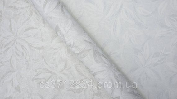 Шпалери вінілові на флізеліновій основі SINTRA Palace UNI 368114 (1,06х10,05м) | Зображення 4