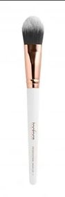 Пензлик для макіяжу Professional Make-UP Topface PT901-F07 (плоский для тональних основ)