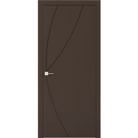 Двери Rodos CORTES PRIMA Фрезеровка 17,18, 19, 20