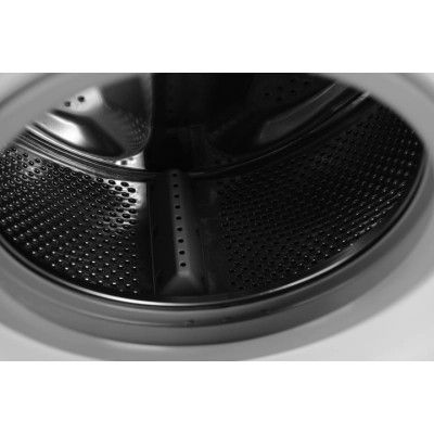 Стиральная машина Indesit OMTWSE61051WKUA | Зображення 2