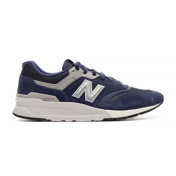 Кросівки New Balance 997Н | Зображення 1