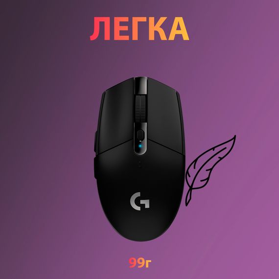  | Зображення 4