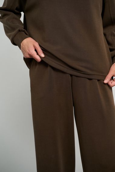 Костюм 3071 | Зображення 7