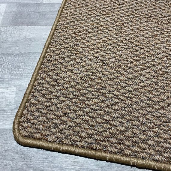 Ковролін Betap Dover New 67