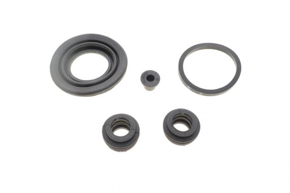 Ремкомплект супорта заднього Honda Accord Civic VI VII 93-05 d=34mm  Lucas  234024 | Зображення 2