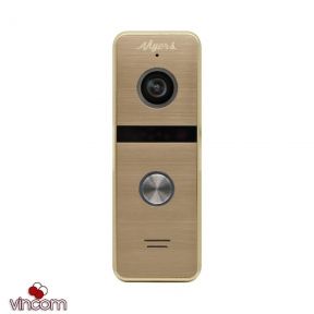 Вызывная панель Myers D-300C HD 1.0