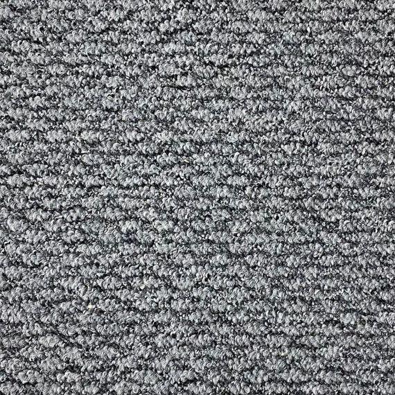 Ковролін Betap Dover New 73 | Зображення 2