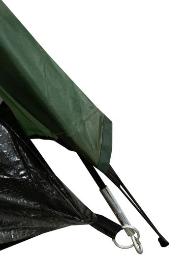 Намет Totem Summer 3 (v2) одношаровий UTTT-028 | Зображення 9