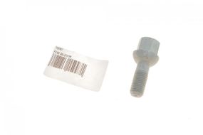Болт колеса Mercedes Benz S-class W126 79-93 123 76-87 M12x1,5mm  к-кт  15997