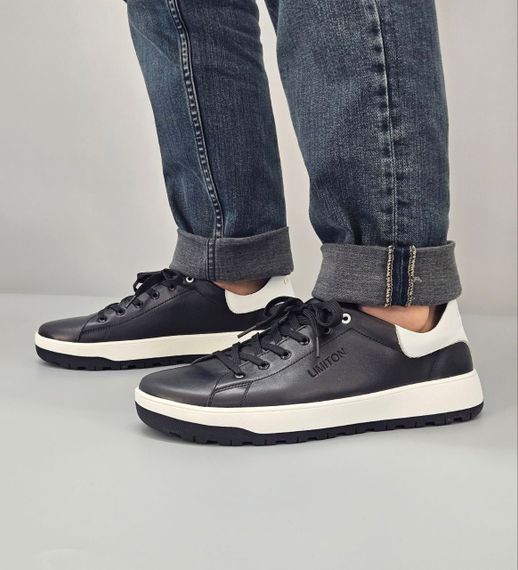 Чоловічі кросівки K-25 розмір 40