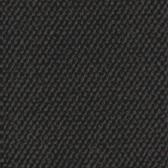 Підтяжки Lindenmann 9507-07 | Зображення 2