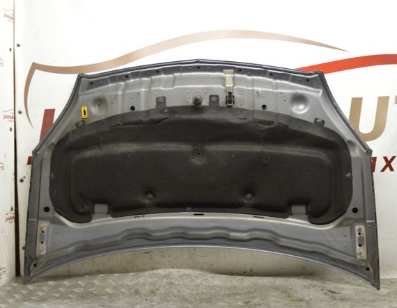 Капот Opel Zafira B 2005-2011 Капот Опель Зафіра Б | Зображення 7