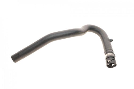 Патрубок системи охолодження Citroen Jumper II Peugeot Boxer 2.2 HDi 06- 51334