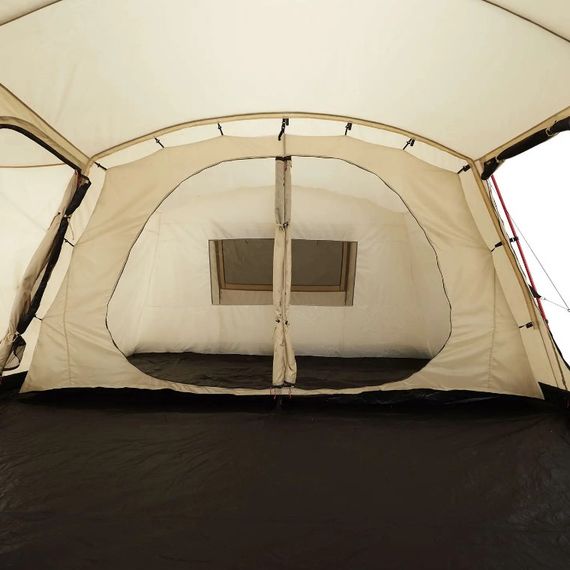 Намет Grand Canyon Dolomiti 6 Mojave Desert (330034) (DAS302050) | Зображення 6