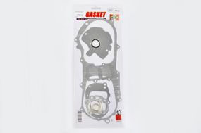 Прокладки   двигателя (набор) Yamaha JOG 3KJ   Ø40mm      (mod.A)