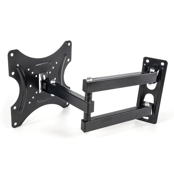 Кронштейн Ozonehd WM1443 | Зображення 4