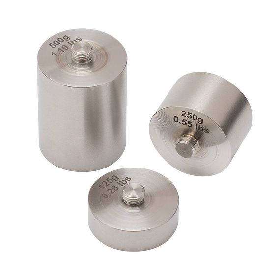 Вакуумний екстендер для збільшення члена PeniMaster PRO Hang з грузиками, які підвішують | Зображення 3