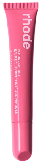 Тинт для губ Rhode Peptide Lip Tint - Sugar Cookie (10 ml)