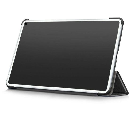 Чехол Primo для планшета Huawei MatePad Pro 10.8" (MRX-W09 / MRX-W19 / MRX-AL09) Slim - Don't Touch | Зображення 2