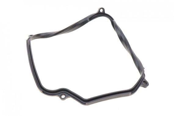 Фільтр АКПП VW T4 90-03 з прокладкою  K31778501 | Зображення 1