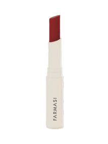 Помада стик Stylo Farmasi1 08 Wild Cherry 1,8 г