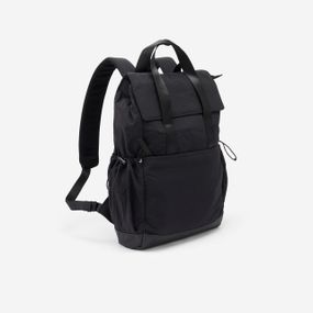 Рюкзак з кишенею для ноутбука 10 л - One Size