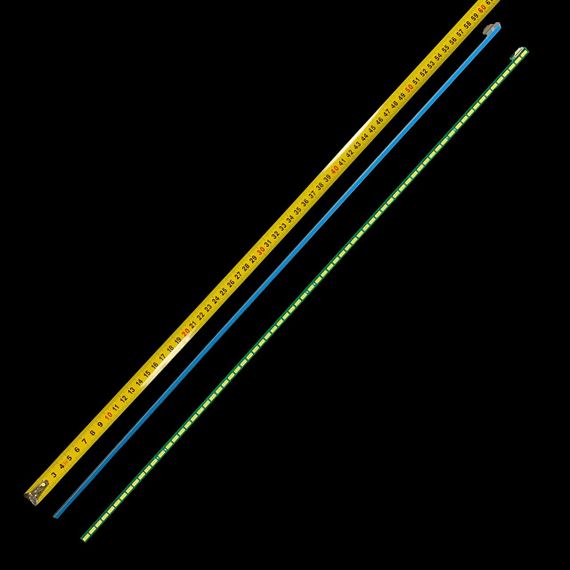 LED підсвітка TV 55" V14 ART5 TV REV0.3 L-type 55 V14 ART5 TV REV0.3 R-type 6916L-1724A 6916L-1726A 2шт. | Зображення 1