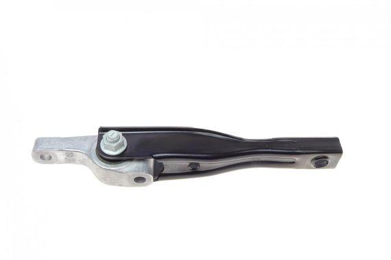 Подушка двигуна задня VW Passat 2.0 TDI 14- 61326 | Зображення 2