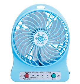 Портативный вентилятор на аккумуляторе Portable Mini Fan WX-6501 аккумуляторный мини вентилятор USB