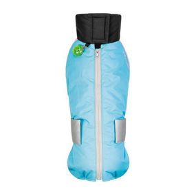 Комбинезон Pet Fashion Milly девочка для собак M такса