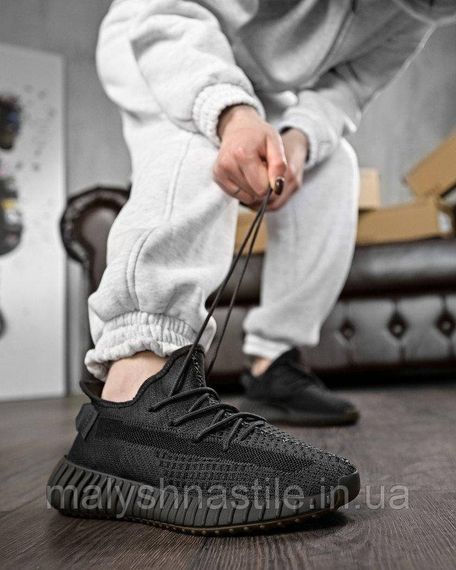 Женские кроссовки izi grafit  ДЛ6285 | Зображення 1