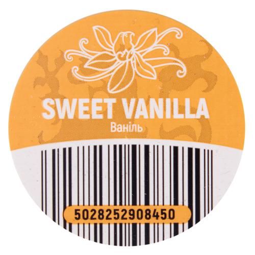 Поліроль для пластику та вінілу ТМ VOIN (SWEET VANILLA) в аер. упаковці, 750 мл | Зображення 4